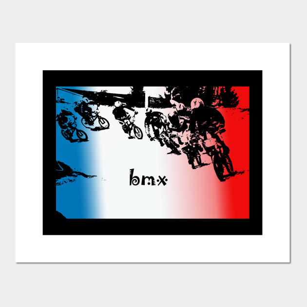 bmx